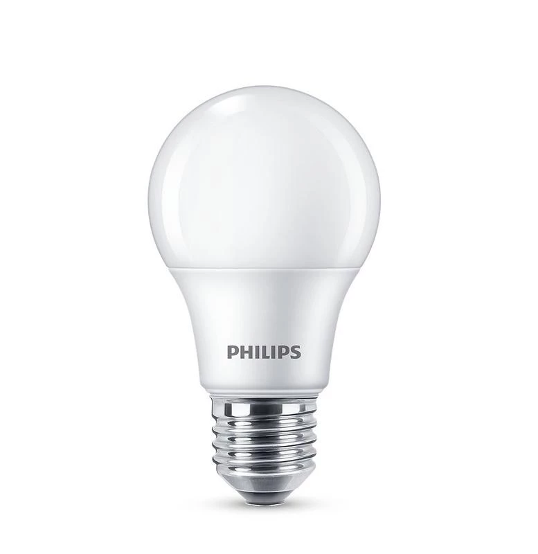 Фото PHILIPS 929002299317