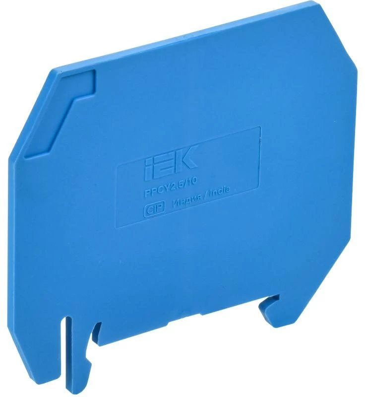 Фото IEK AF-CT30-00-K07-002-SP