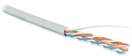 Фото Hyperline 