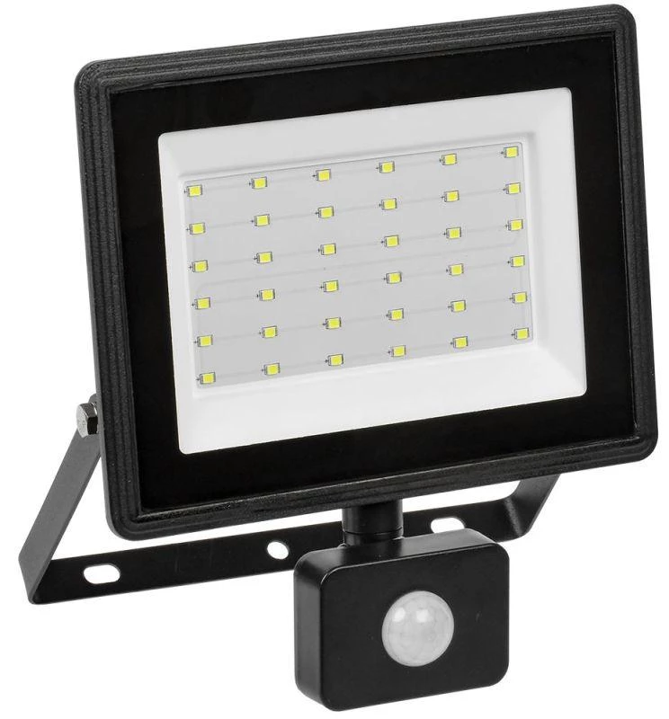 Фото IEK LPDO602-50-65-K02