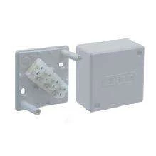 Фото Plast Electro РЕ 410 142/10 С