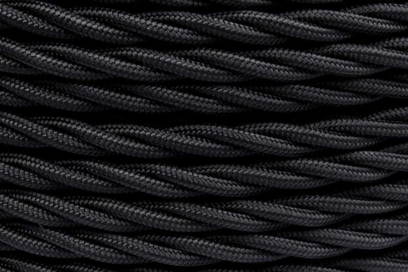 Фото Bironi B1-435-73-50