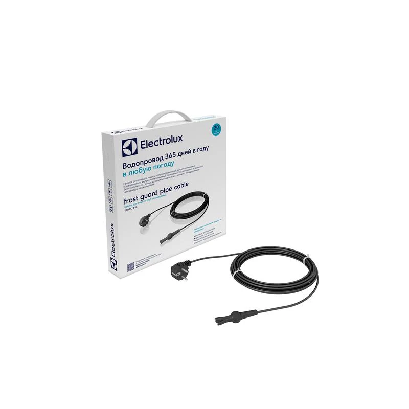 Фото Electrolux НС-1068332