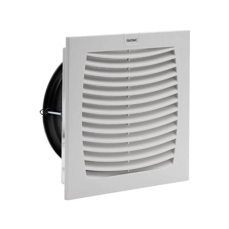 Фото DKC R5MCV20230