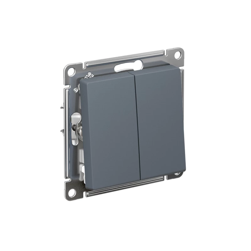 Фото Systeme Electric ATN000717