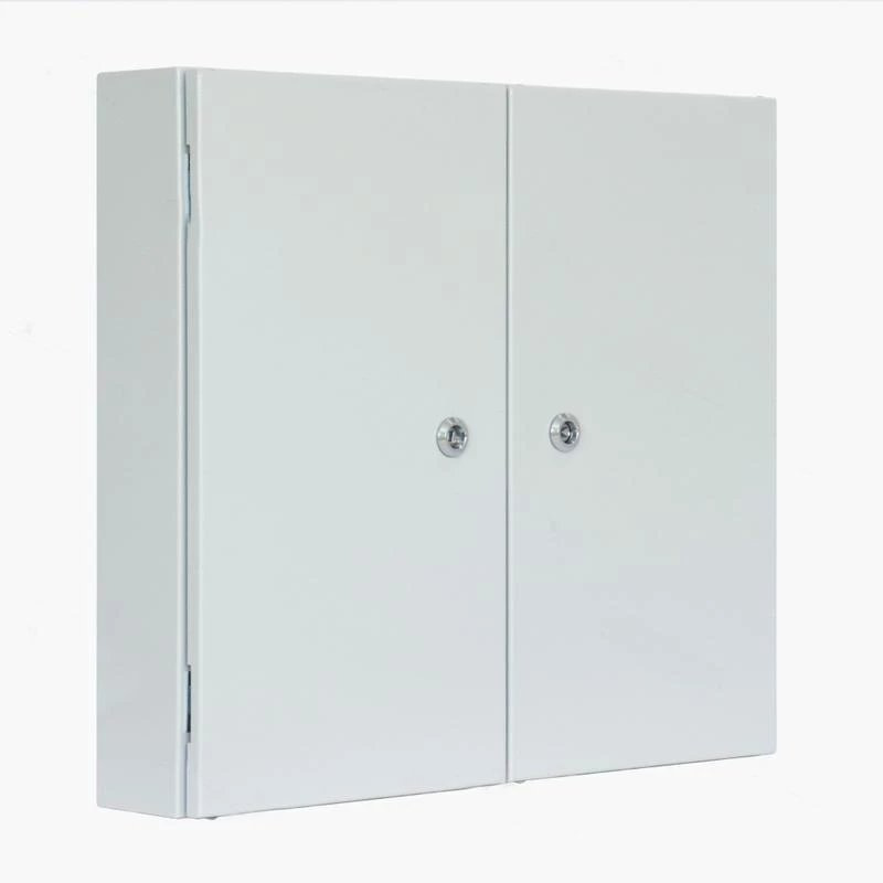 Фото TOKOV ELECTRIC TKE-PZ-MRB-72-IP54