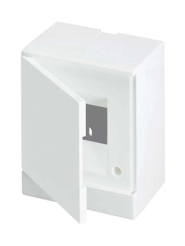 Фото ABB 1SZR004002A2101