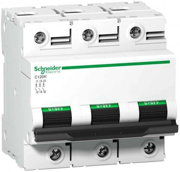 Фото Schneider Electric A9N18469