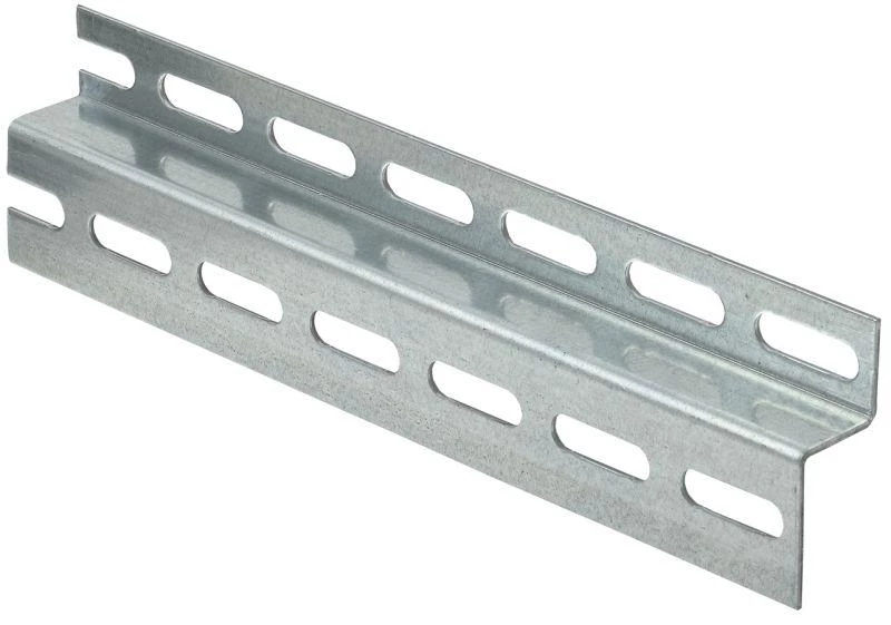 Фото IEK CLW10-GEM-PZ-239-20-UT15