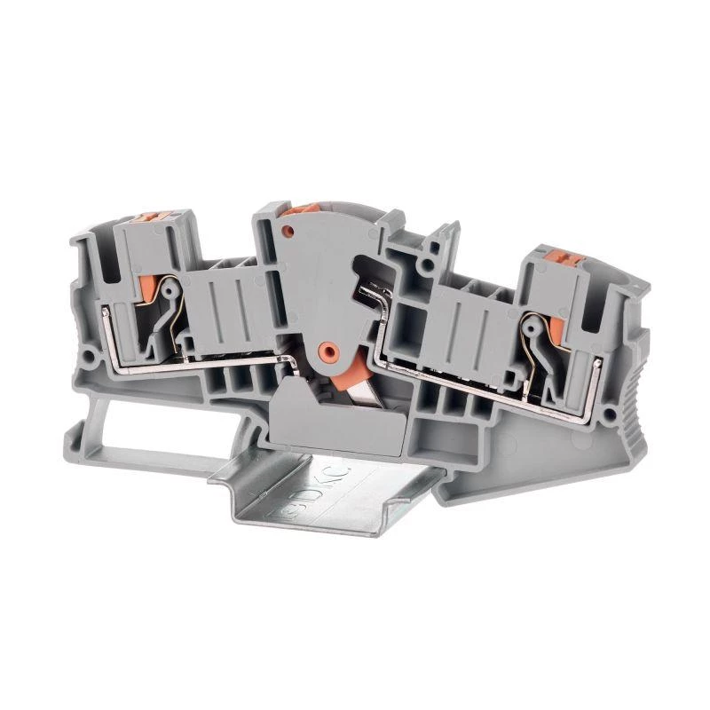 Фото DKC VPR-6-RTK-S