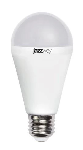 Фото JazzWay 5009462A
