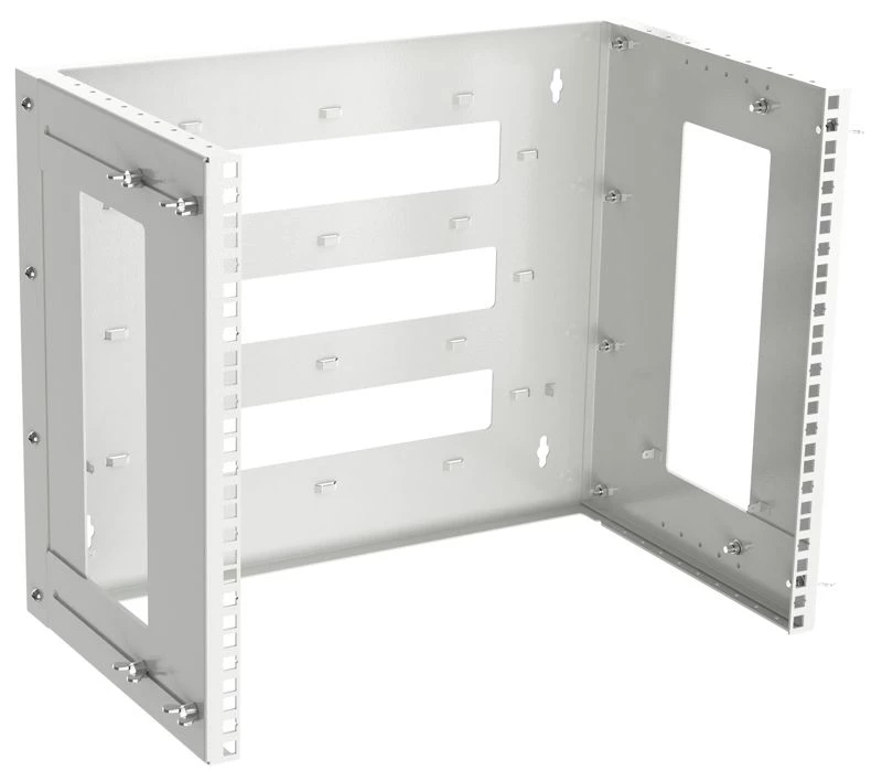 Фото ITK FW35-9U35