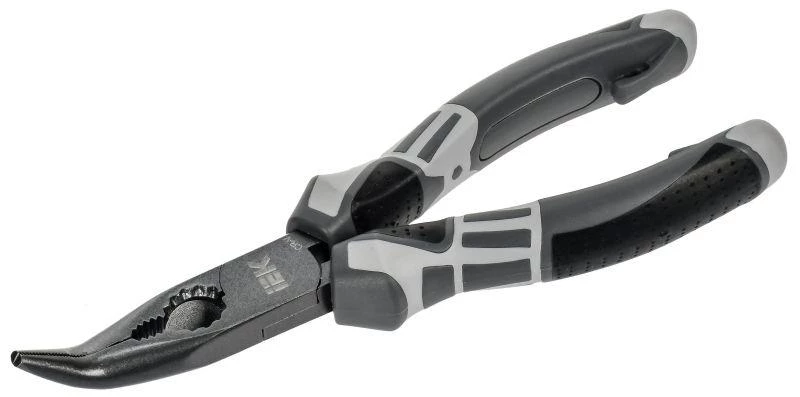Фото IEK A2L5-BN10-K4-160