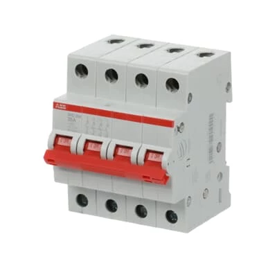 Фото ABB 2CDD274111R0025