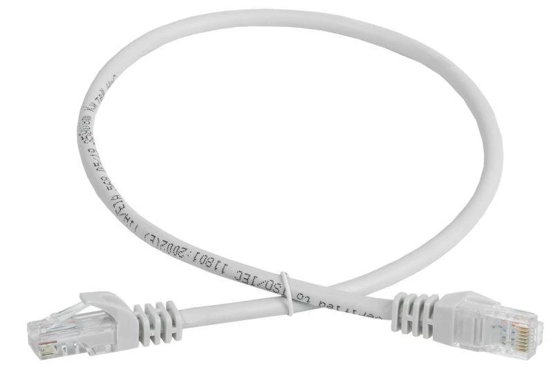 Фото Generica PC01-C5EU-05M-G
