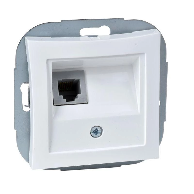 Фото Schneider Electric WDE000181