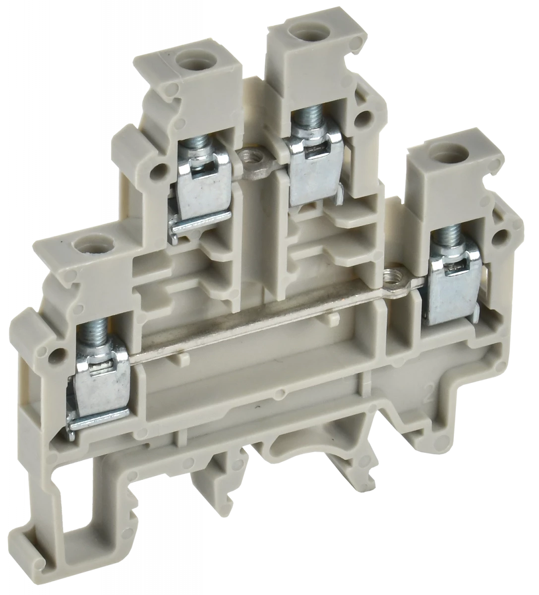 Фото IEK YCT13-00-2-K03-004