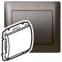 Фото Legrand 771278