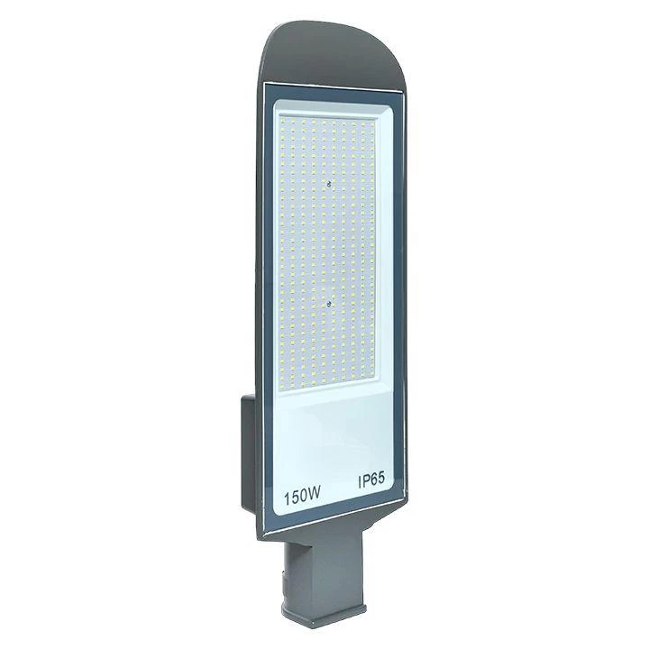 Фото EKF SLL-8004-150-5000