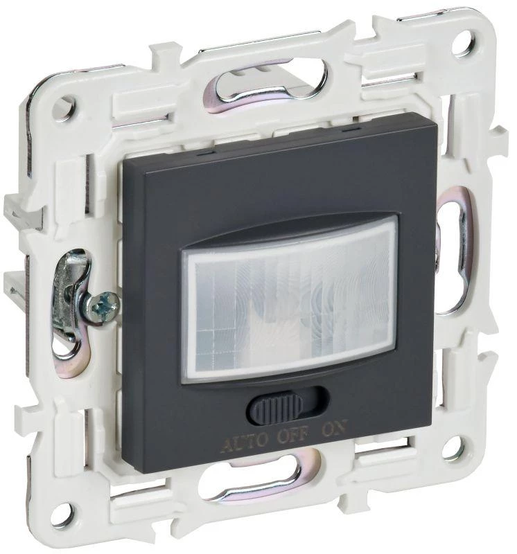 Фото IEK SK-MS10-N-150-05-K48