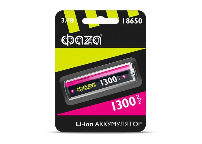 Фото ФАZА 5028227