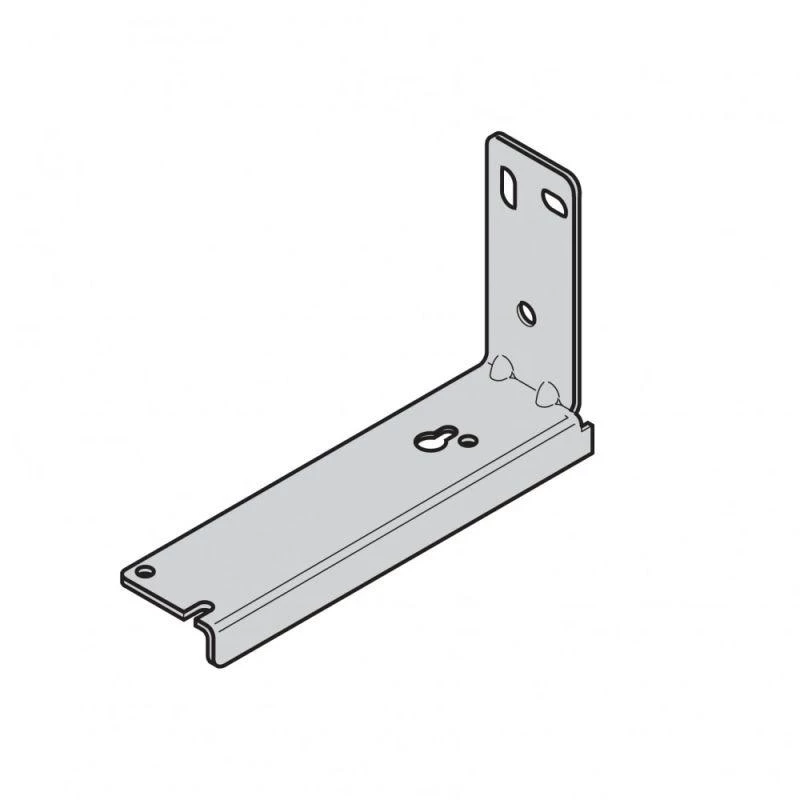 Schneider Electric Кронштейн угловой SchE ABL1A01