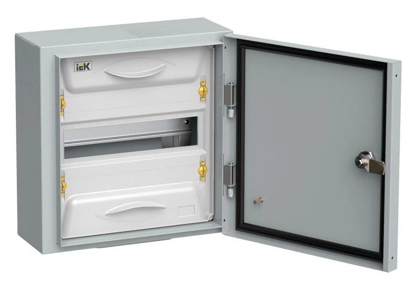 Фото IEK MKM11-N-12-54-Z-U