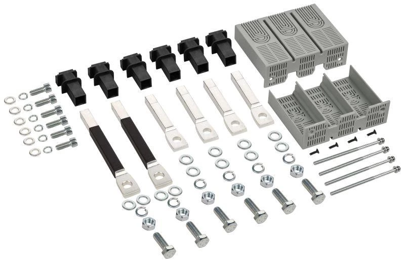 Фото IEK AR-MCCBD-BC-000-3-02-C