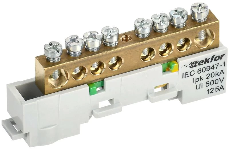 Фото IEK TF-NN20-08-DL-K05