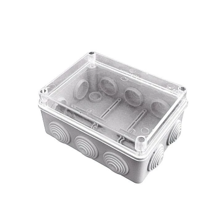 Фото EKF plc-kmr-050-041pk