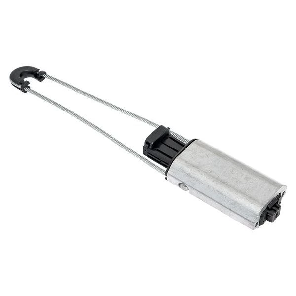 Фото EKF pa-1000