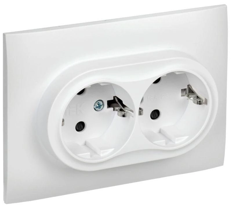 Фото IEK SK-R24-16-K01-F