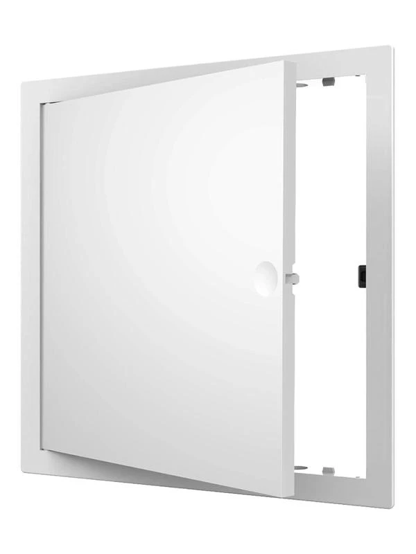 Фото EVECS L2020N