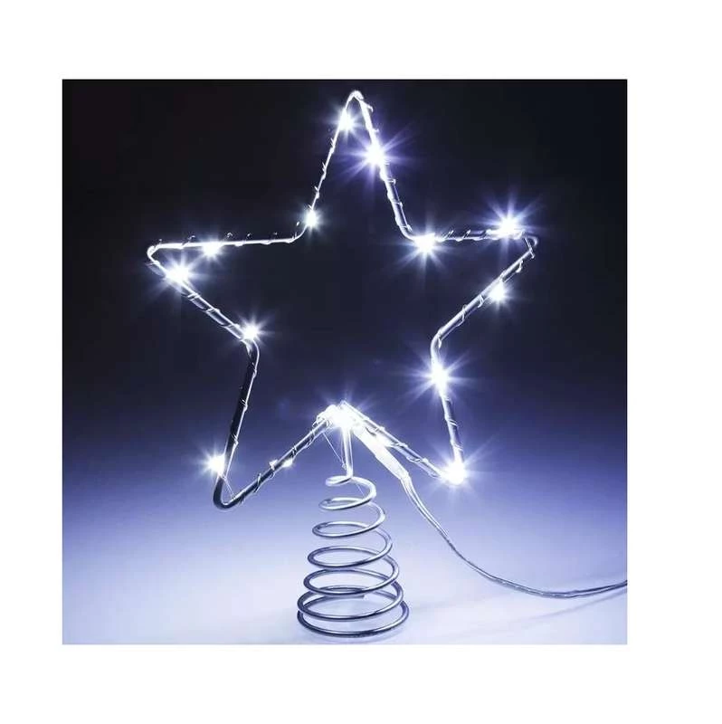 Фото SHLights 4690601043702