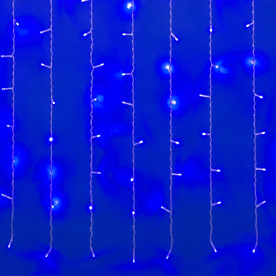 Фото Uniel UL-00006420