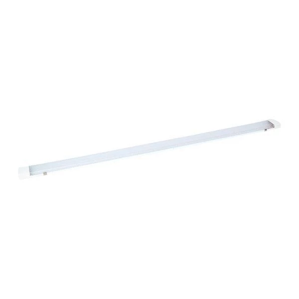 Фото EKF LBL-8103-Z-36-4000