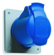 Фото ABB 2CMA193242R1000