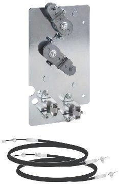 Фото Systeme Electric SPA-CI216D
