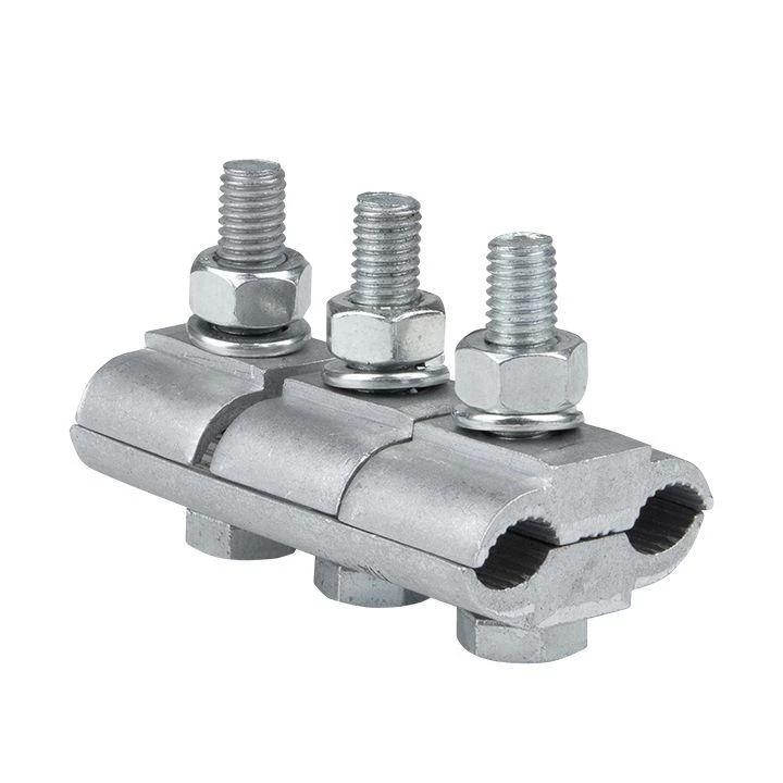 Фото EKF pa-2-2