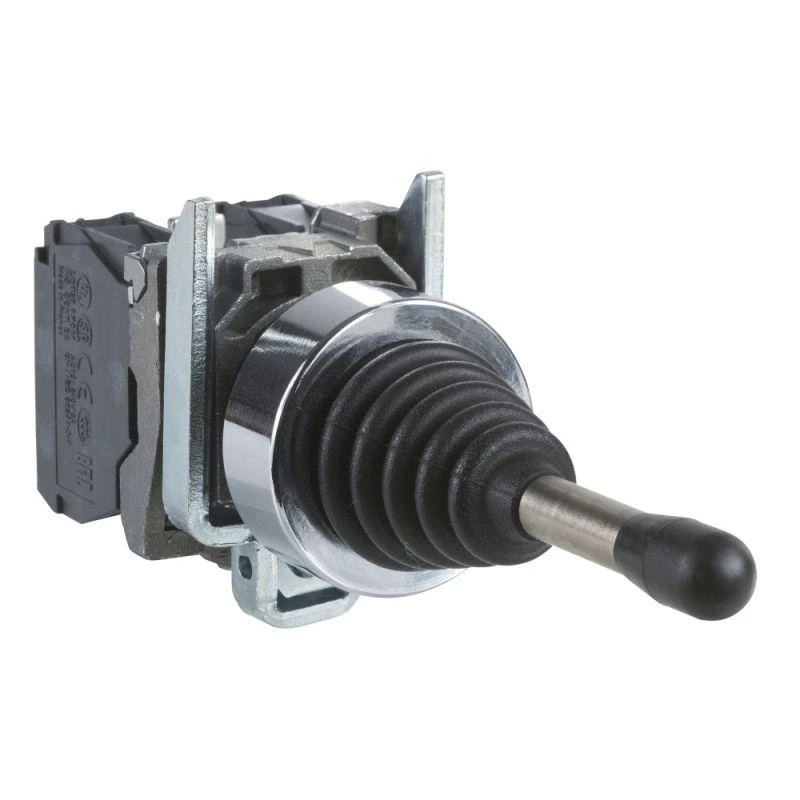 Фото Schneider Electric XD5PA22