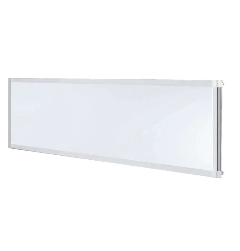 NLCO Светильник GRP45-08-NW-02 LED 45Вт 3800К IP40 120019