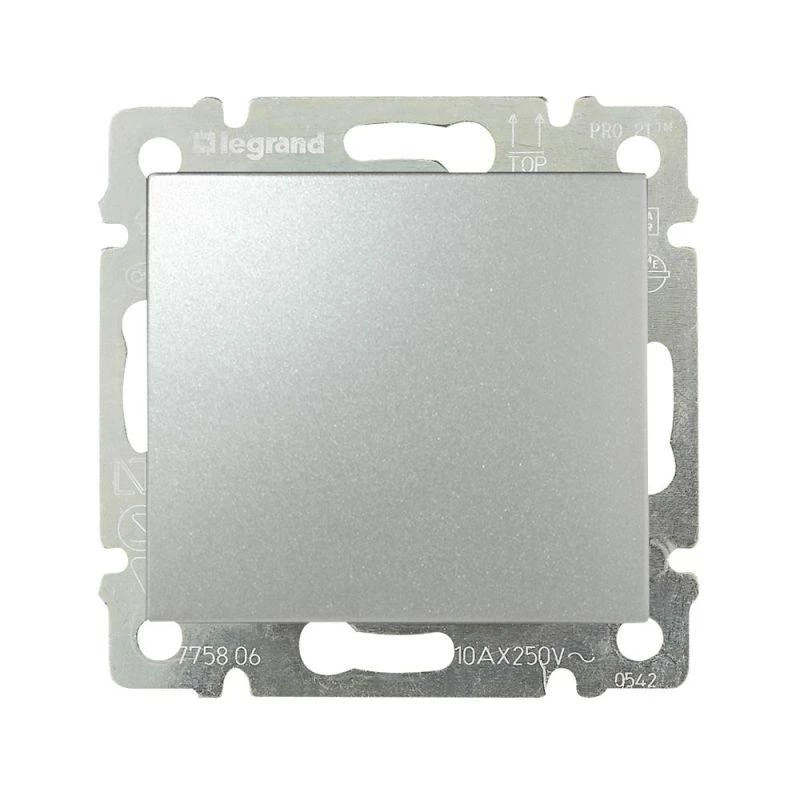 Фото Legrand (группа IEK) 770107