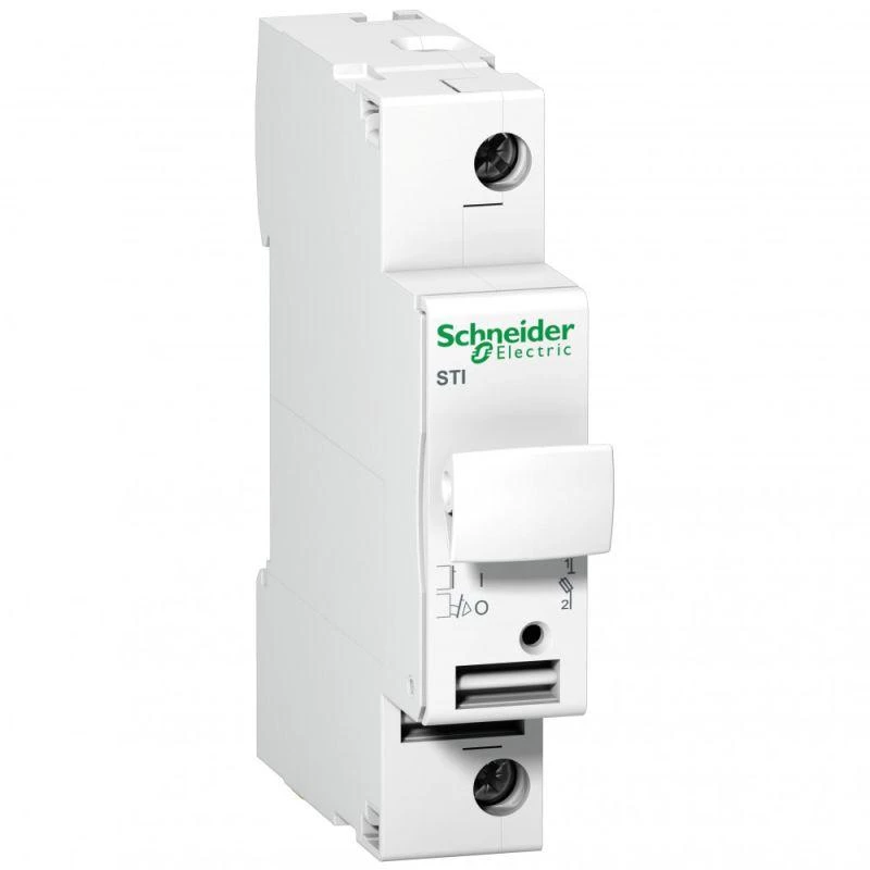 Фото Schneider Electric A9N15636