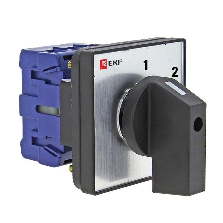 Фото EKF pk-1-52-10