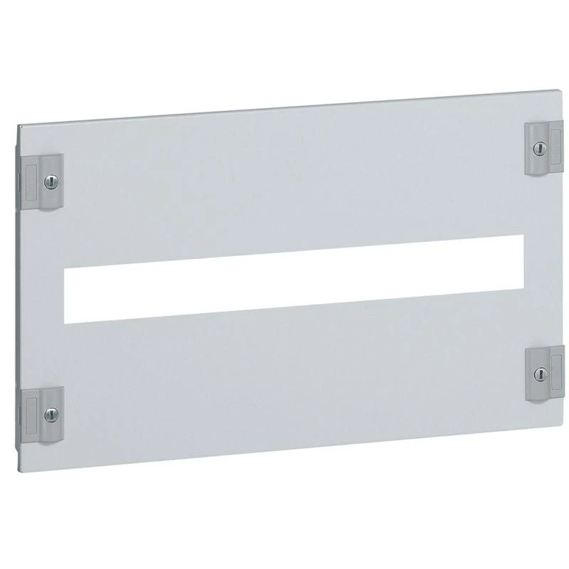 Фото Legrand 020310
