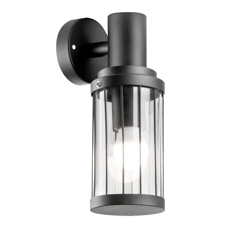 Фото GAUSS GD022
