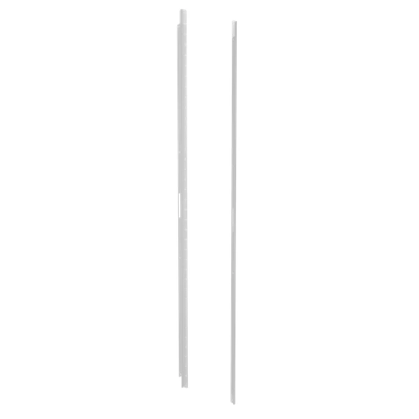 Фото EKF AleSta-FPH200