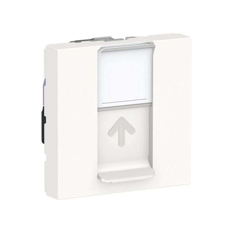 Фото Schneider Electric NU341718