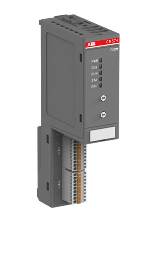 Фото ABB 1SAP170400R0201