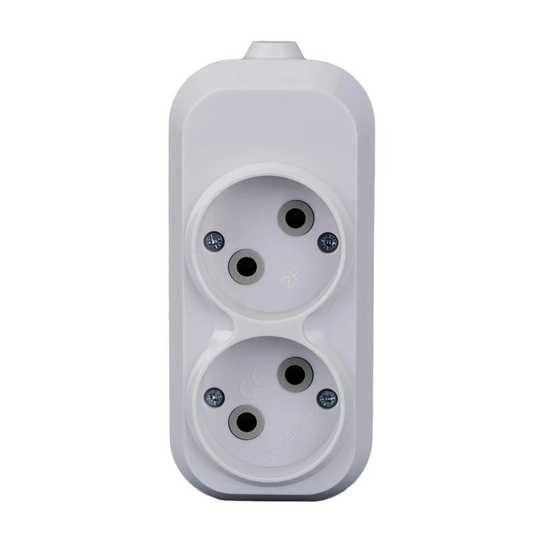 Фото TOKOV ELECTRIC TKE-C01-KU2